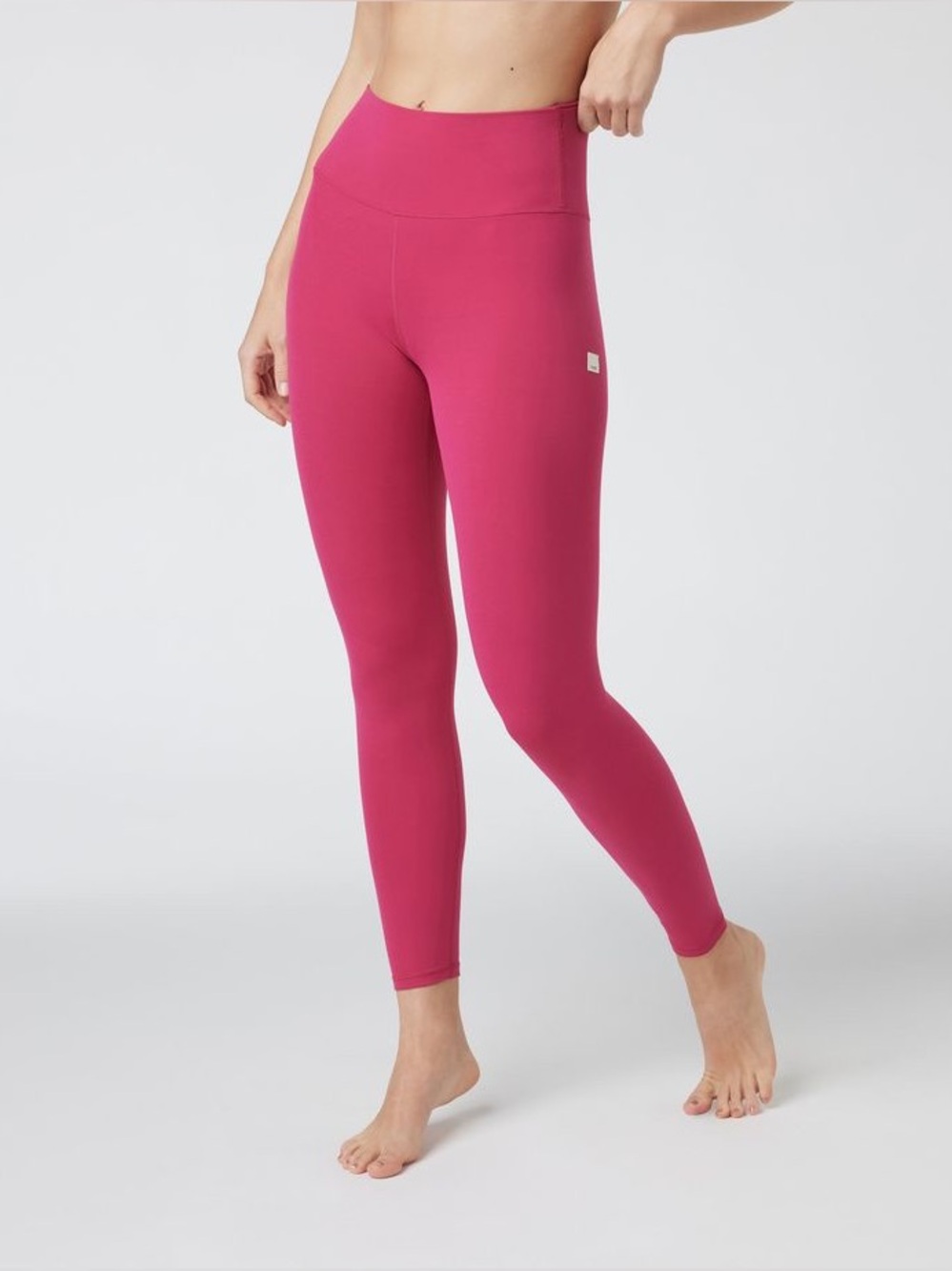 Vuori all the feels leggings